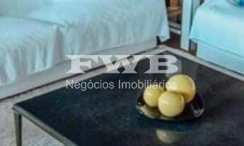 Imagem 2: CASA PARA TEMPORADA PÈ NA AREIA EM ANGRA DOS REIS