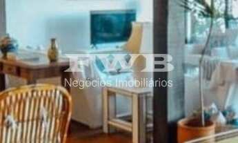 Imagem 7: CASA PARA TEMPORADA PÈ NA AREIA EM ANGRA DOS REIS