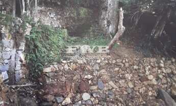 Imagem 6: 23991M² de Área Total na Estrada Vereador Benedito Adelino