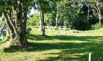 Imagem 3: 450M² de Área Total na Rodovia Procurador Haroldo Fernandes Duarte