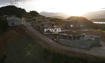 Imagem 5: 450M² de Área Total na Rodovia Procurador Haroldo Fernandes Duarte