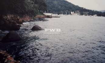 Imagem 5: 23991M² de Área Total na Estrada Vereador Benedito Adelino