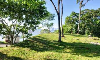 Imagem 4: 450M² de Área Total na Rodovia Procurador Haroldo Fernandes Duarte