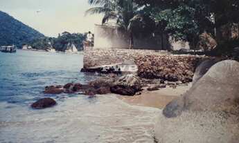 Imagem: 23991M² de Área Total na Estrada Vereador