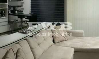 Imagem: COBERTURA 3 QUARTOS 290m² A VENDA NA ILHA