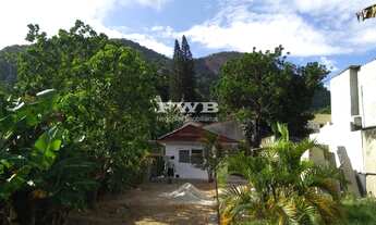 Imagem: TERRENO NA BARRINHA COM 522 M²