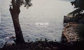 Imagem 2: 23991M² de Área Total na Estrada Vereador Benedito Adelino