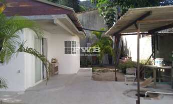 Imagem 7: TERRENO NA BARRINHA COM 522 M²