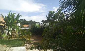 Imagem 5: TERRENO NA BARRINHA COM 522 M²