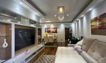 Imagem: VENDO EXCELENTE APARTAM AGRIÕES PORTEIRA