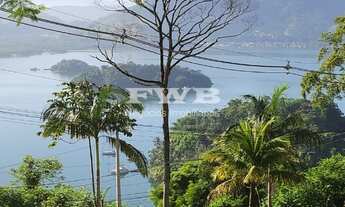 Imagem 2: 450M² de Área Total na Rodovia Procurador Haroldo Fernandes Duarte