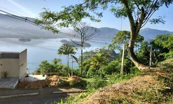 Imagem: 450M² de Área Total na Rodovia Procurador