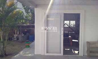 Imagem 6: TERRENO NA BARRINHA COM 522 M²