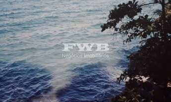 Imagem 7: 23991M² de Área Total na Estrada Vereador Benedito Adelino