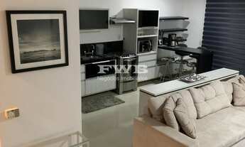 Imagem 4: COBERTURA 3 QUARTOS 290m² A VENDA NA ILHA COZUMEL NA BARRA DA TIJUCA