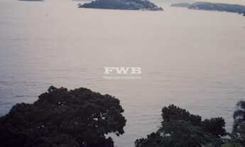 Imagem 4: 23991M² de Área Total na Estrada Vereador Benedito Adelino