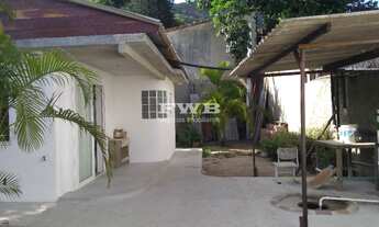 Imagem 3: TERRENO NA BARRINHA COM 522 M²