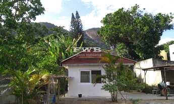 Imagem 4: TERRENO NA BARRINHA COM 522 M²