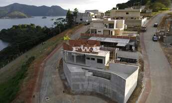 Imagem 6: 450M² de Área Total na Rodovia Procurador Haroldo Fernandes Duarte