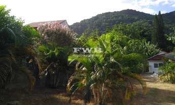 Imagem 2: TERRENO NA BARRINHA COM 522 M²