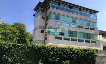 Imagem: PRÉDIO COMERCIAL PARA LOCAÇÃO NA BARRINHA