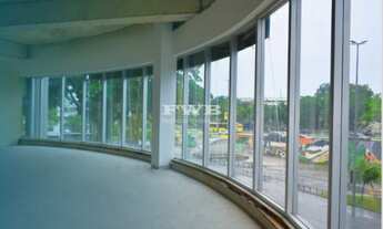 Imagem 4: ESPAÇO PRIME BARRA PARA LOCAÇÃO NA BARRA DA TIJUCA