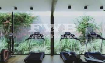 Imagem 4: LOTE 600m² A VENDA NO ITANHANGÁ