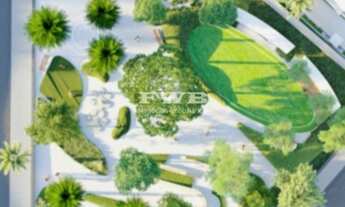 Imagem 2: LOTE 600m² A VENDA NO ITANHANGÁ