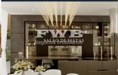 Imagem 5: LOTE 600m² A VENDA NO ITANHANGÁ