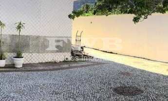 Imagem 5: PRÉDIO COMERCIAL PARA LOCAÇÃO NA BARRINHA