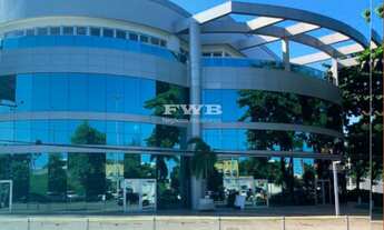 Imagem: ESPAÇO PRIME BARRA PARA LOCAÇÃO NA BARRA