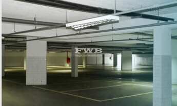 Imagem 3: ESPAÇO PRIME BARRA PARA LOCAÇÃO NA BARRA DA TIJUCA