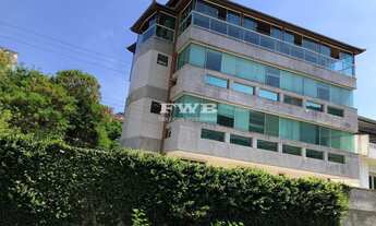 Imagem 3: PRÉDIO COMERCIAL PARA LOCAÇÃO NA BARRINHA