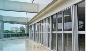 Imagem 7: ESPAÇO PRIME BARRA PARA LOCAÇÃO NA BARRA DA TIJUCA