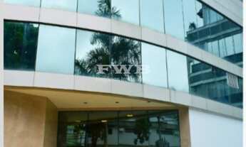 Imagem 2: ESPAÇO PRIME BARRA PARA LOCAÇÃO NA BARRA DA TIJUCA