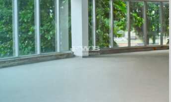 Imagem 6: ESPAÇO PRIME BARRA PARA LOCAÇÃO NA BARRA DA TIJUCA