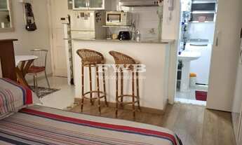 Imagem: EXCELENTE CONJUGADO 1 QUARTO SILENCIOSO