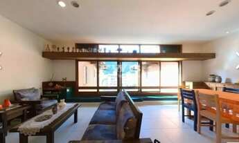 Imagem: CASA EM CONDOMÍNIO 6 QUARTOS A VENDA NO