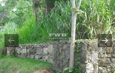 Imagem 6: LOTE 994m² A VENDA NO CONDOMÍNIO RESERVA DO ITANHANGÁ