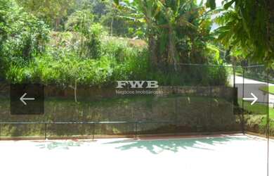 Imagem 3: LOTE 994m² A VENDA NO CONDOMÍNIO RESERVA DO ITANHANGÁ