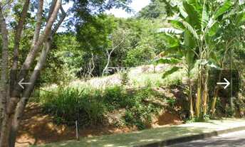 Imagem: LOTE 994m² A VENDA NO CONDOMÍNIO RESERVA