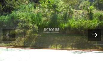 Imagem: LOTE 1086,18m² A VENDA NO CONDOMÍNIO RESERVA