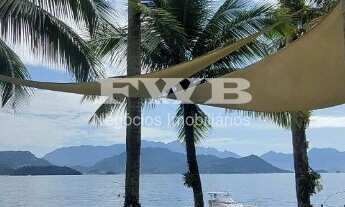 Imagem 6: CASA DE PRAIA A VENDA NA ILHA DA JIPOIA