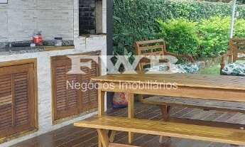 Imagem 7: CASA DE PRAIA A VENDA NA ILHA DA JIPOIA