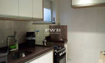 Imagem 3: APARTAMENTO 3 QUARTOS A VENDA EM PETRÓPOLIS