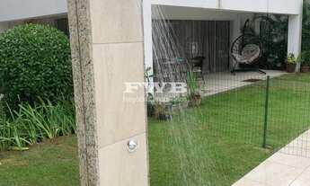 Imagem 2: Casa mobiliada em canal Angra dos Reis para alugar