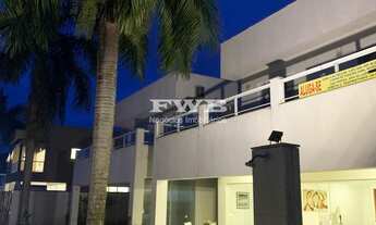 Imagem 6: Casa mobiliada em canal Angra dos Reis para alugar