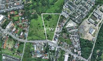 Imagem: Na Estrada Dos Bandeirantes