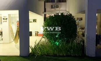 Imagem 5: Casa mobiliada em canal Angra dos Reis para alugar