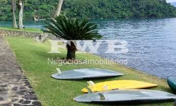 Imagem 5: CASA DE PRAIA A VENDA NA ILHA DA JIPOIA